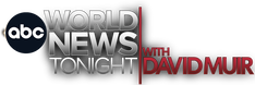 World News Tonight