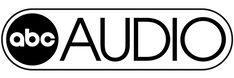True Crime Podcasts