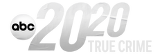 20/20 True Crime+
