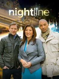 Watch Nightline Tv Show Abc Com