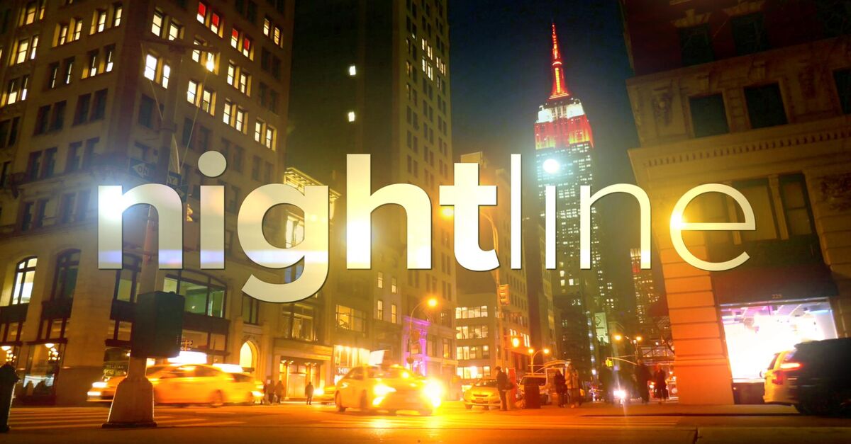 abc nightline bitcoin