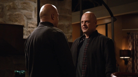 No Ordinary Family Full Episodes Watch Online Abc