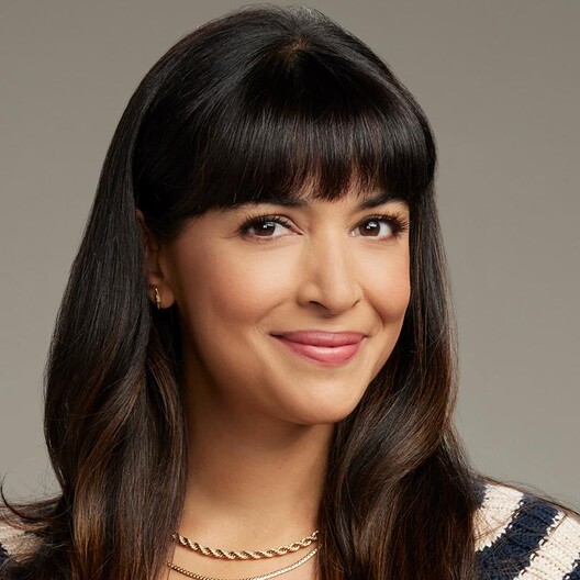 New Girl Cece Actress   528x528 Q90 B1e484a374c401ab4edd957ce4f20d92 