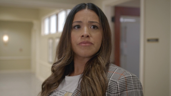Watch Not Dead Yet Season 1 Episode 3 Not Out of High School Yet Online - Vimarsana News