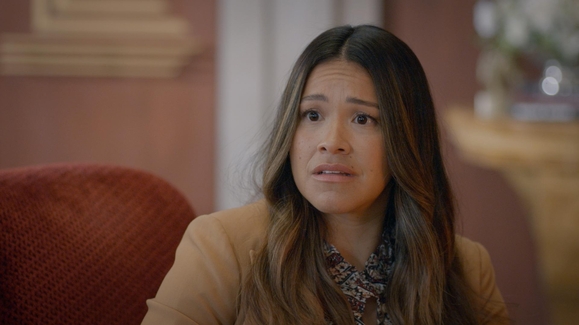 Watch Not Dead Yet Season 2 Episode 1 Not Owning It Yet Online - Vimarsana News