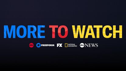 Watch Now Streaming 2021 Abc