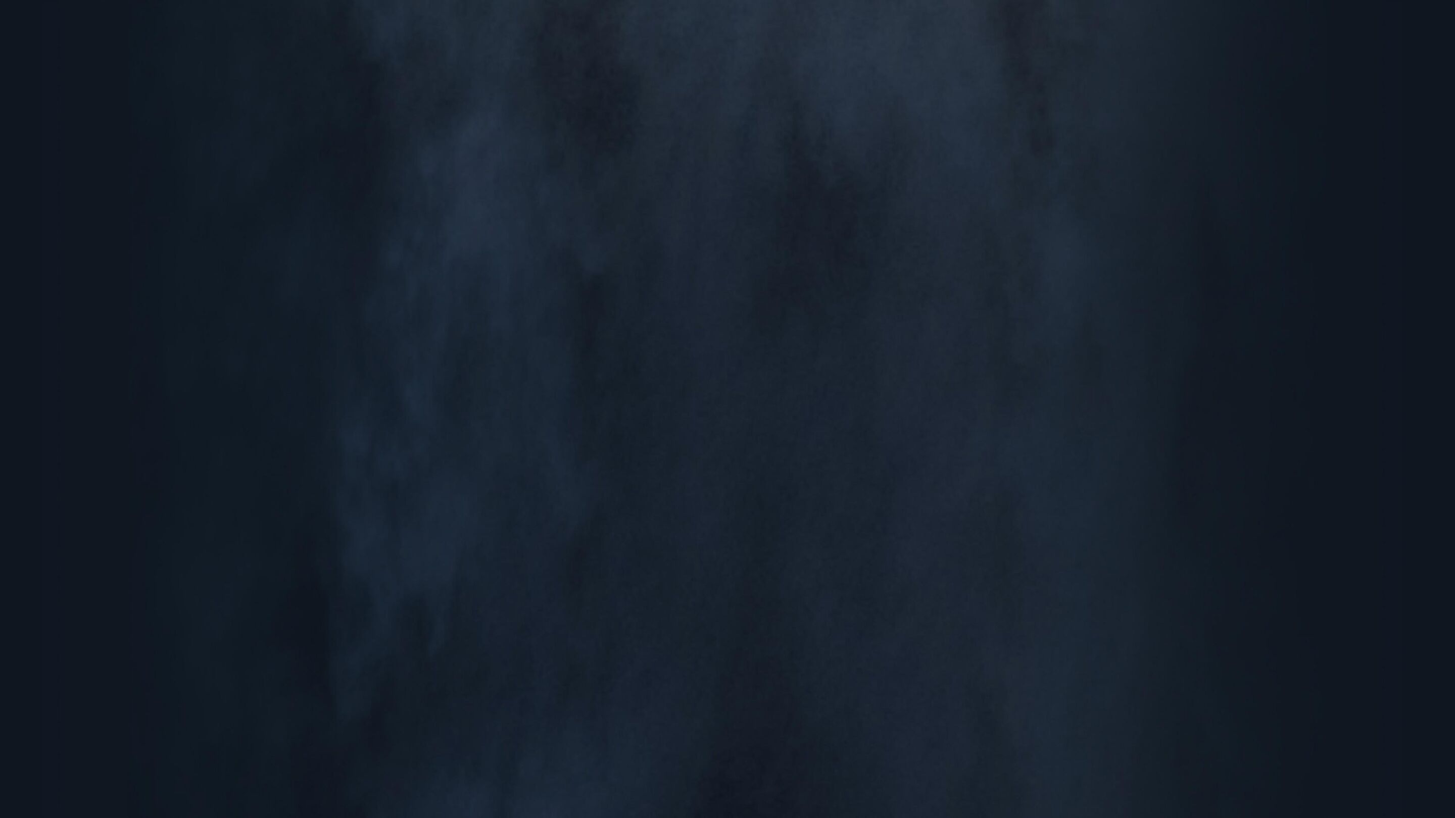 About Off The Map TV Show Series - 2880x1620 Q80 0b8e323790e2c22395d7f82de381eb22 