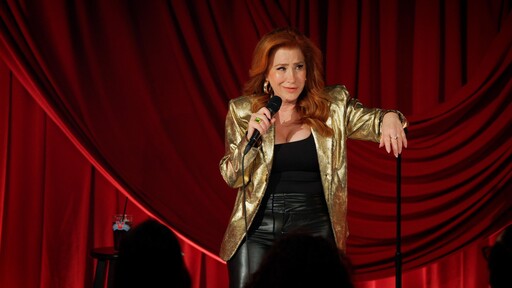 See What's on Hulu: May 2026