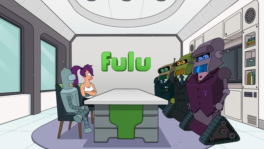 See What's on Hulu in September 2025