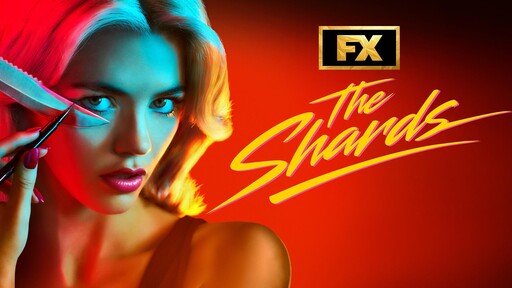 See What's on Hulu: August 2026