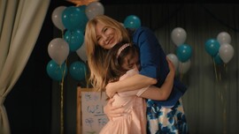 100 Reasons to Love "Castle" - Now Streaming on Hulu | What's On Hulu