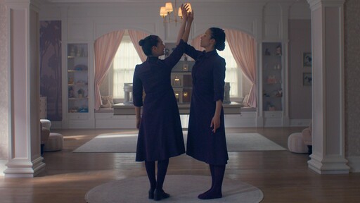 See What's on Hulu: April 2026