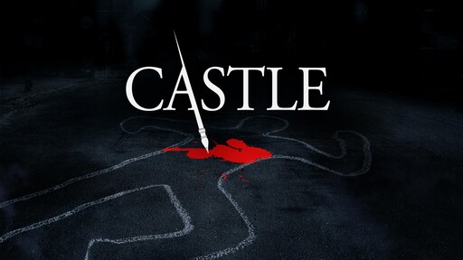 Castle tv series on sale episodes online free