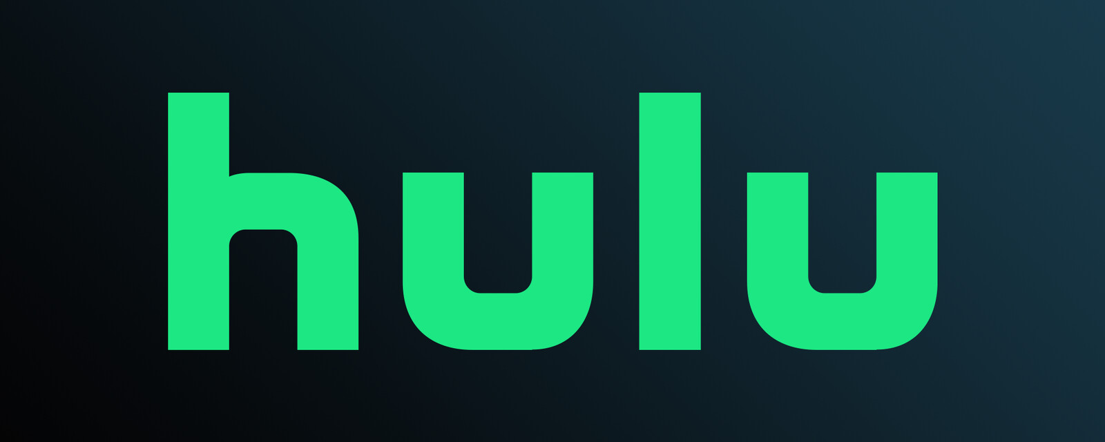 Hulu Introduces Hulu + Live Offer What's On Hulu