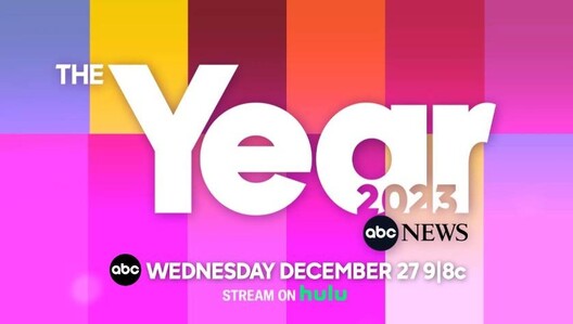 Hulu celebrates the Huludays with new streaming schedule - ABC7 New York