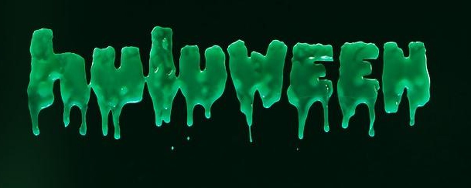 Hulu's