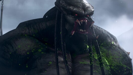 Watch 'Predator: Killer of Killers' Streaming Friday, June 6, only on Hulu