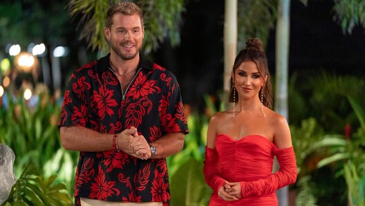 Watch the Premiere Episode of the Hulu Original Series 'Are You My First?' TONIGHT, Monday, August 18, on ABC