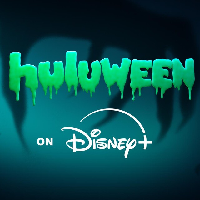 It's time to scare up some Halloween fun!