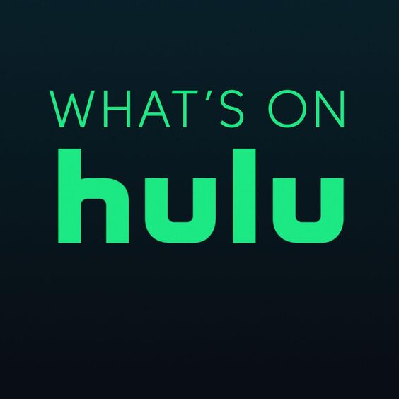 See the March 2026 lineup