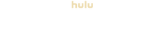 Washington Black