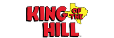 King of the Hill