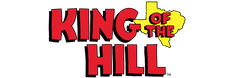 King of the Hill