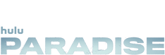 Paradise