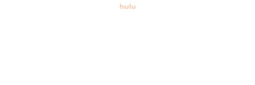 All's Fair All's Fair