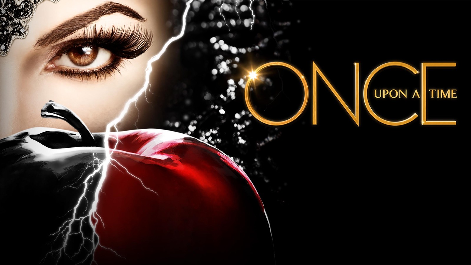 8 Quotes That Prove Once Upon A Time Is Dark Magic Once Upon A Time 8 Quotes That Prove Once Upon A Time Is Dark Magic Once Upon A Time