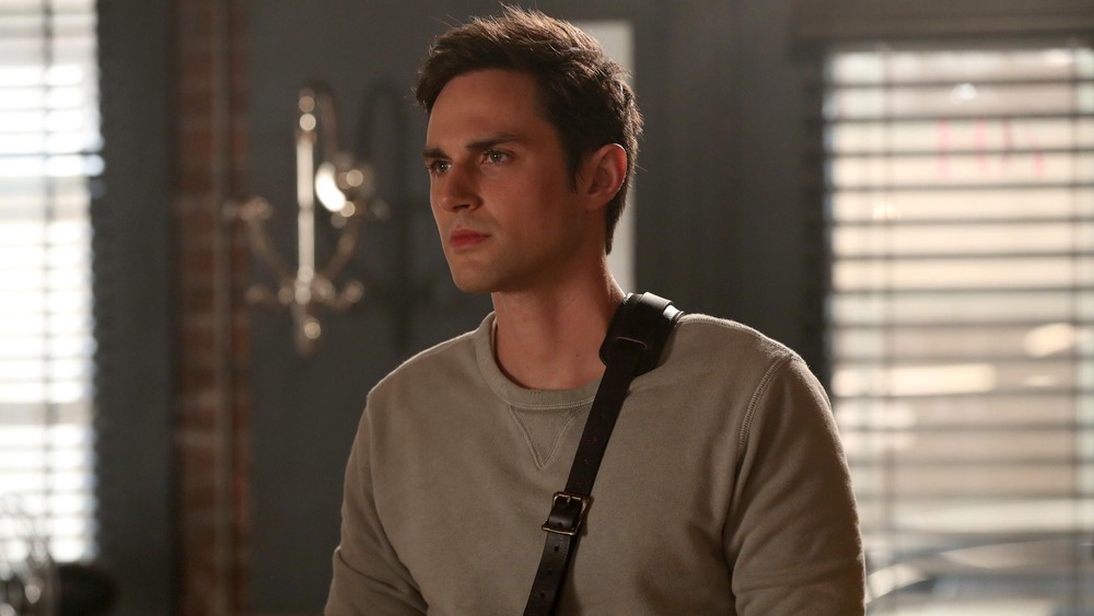 Once Upon A Time Saison 1 Episode 7 Once Upon a Time Season 7 Episode 1 Recap & Highlights | Once Upon A Time