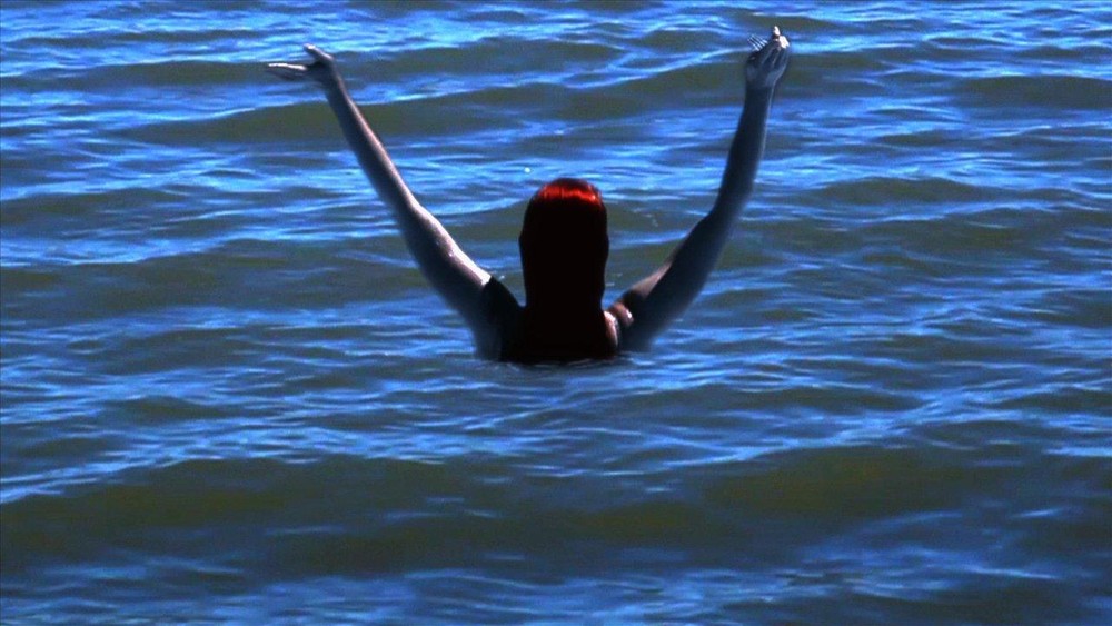 Once Upon a Time Season 3 Teaser: First Look at The Little Mermaid ...