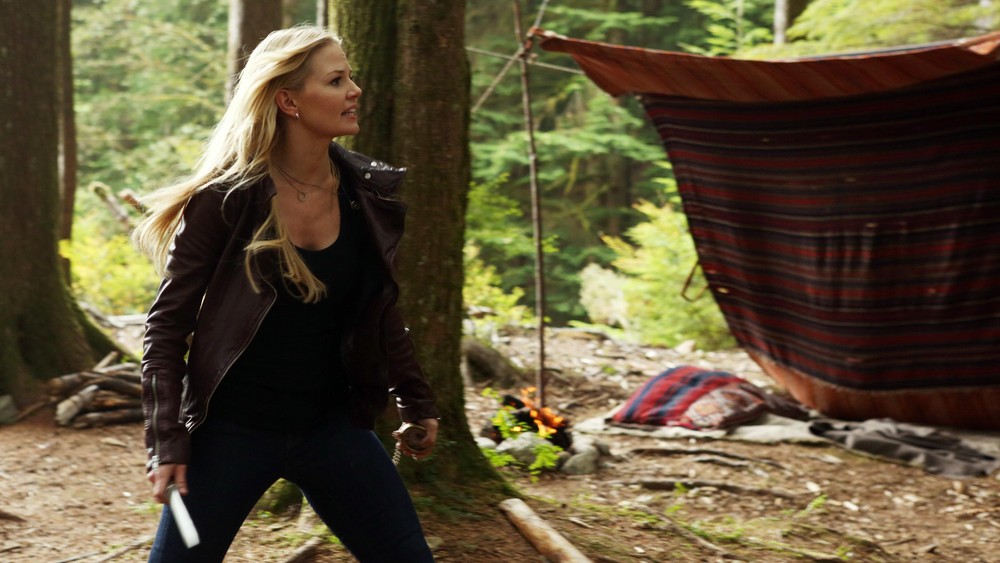 5 Reasons Why Emma Swan is the Best Savior Ever Once Upon A Time