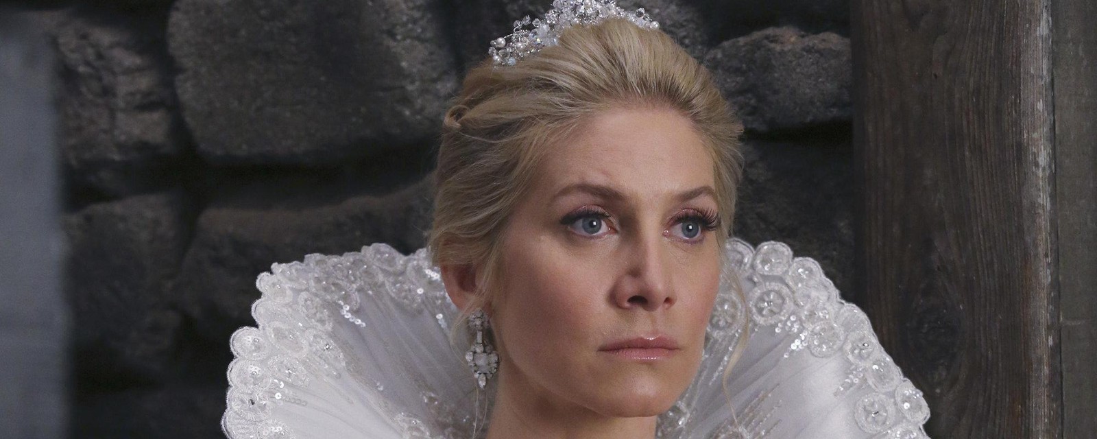 What Episode Is The Snow Queen On Once Upon A Time? – GOVREZ