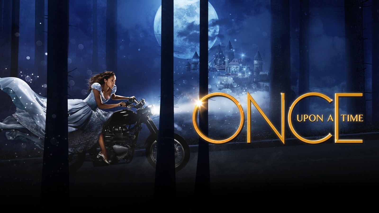 the sorcerer once upon a time the sorcerer once upon a time