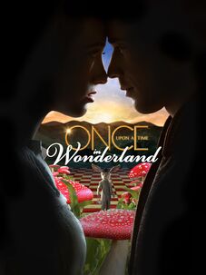 where to watch once upon a time for free