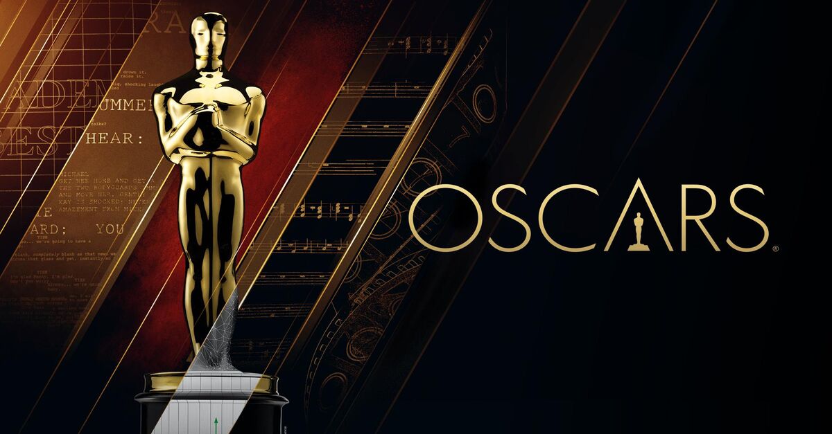 The Oscars 2021 | 93rd Academy Awards