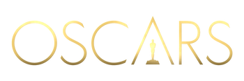 The Oscars