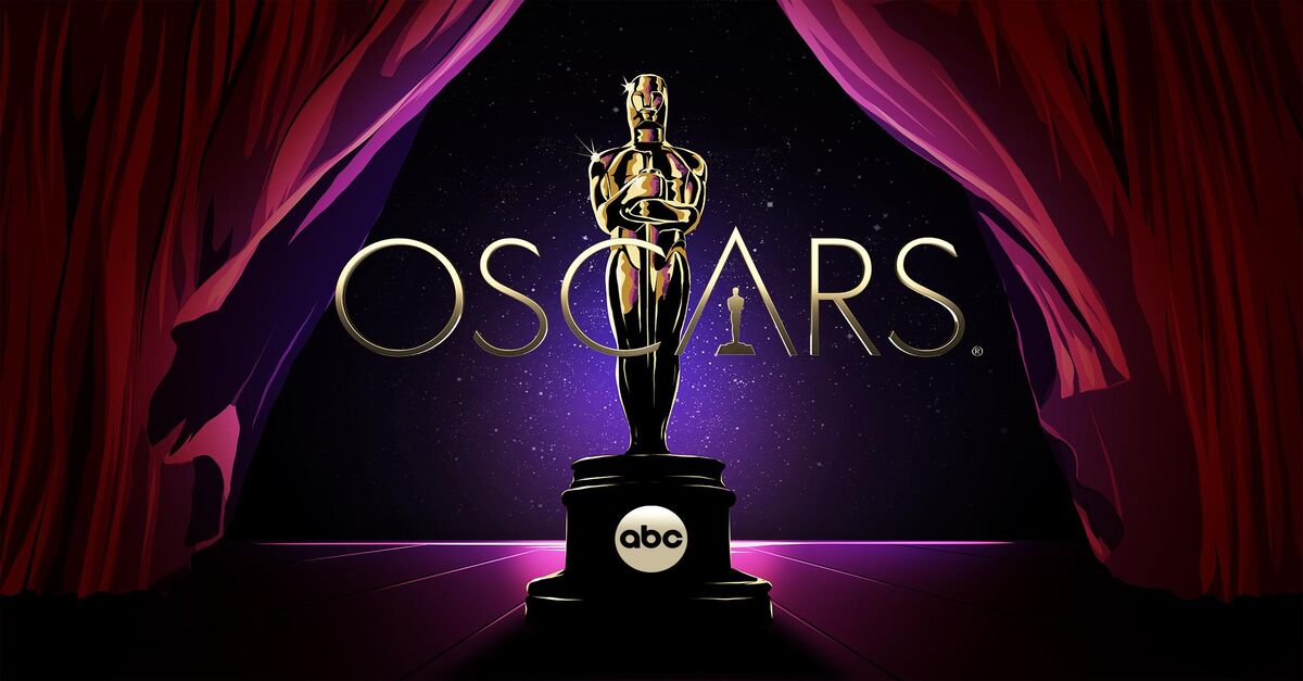 The Oscars Full Episodes Watch Online ABC