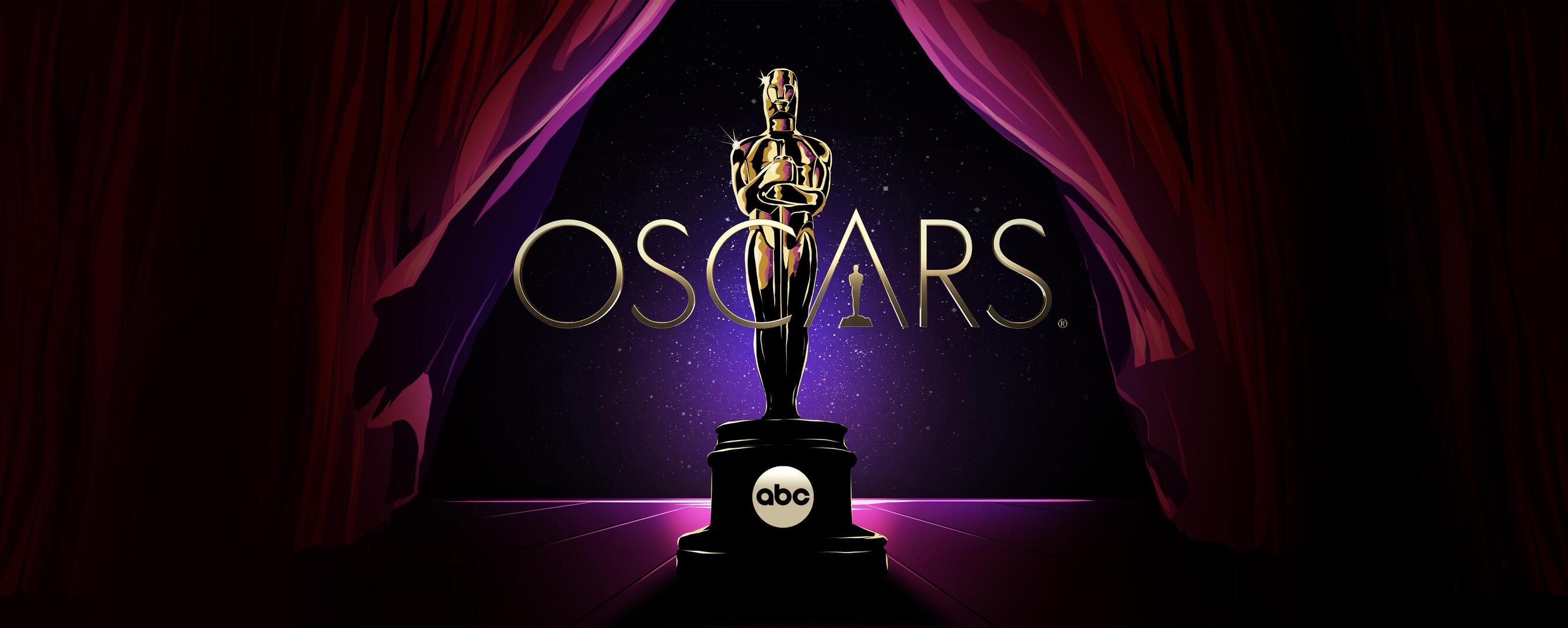 The Oscars 2022 | 94th Academy Awards
