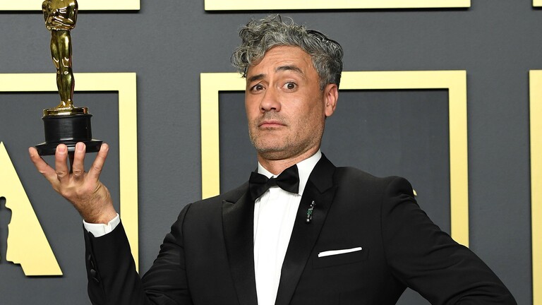Undskyld mig ørn Rettidig Oscar Winners 2020: See the Full List - Oscars 2023 News | 95th Academy  Awards
