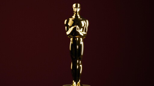 Oscar Nominations 2020 List: Nominees by Category