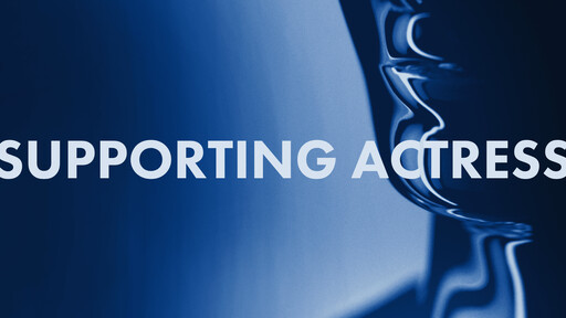 Actress in a Supporting Role Oscar 2019 Nominees Include Marina de Tavira & More