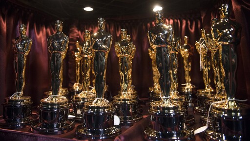 Oscars 2021: everything to know about date, time, nominations, hosts and  more