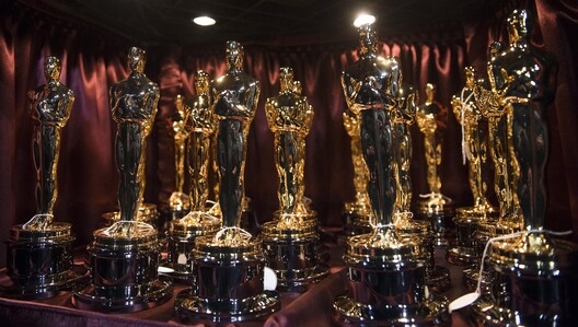 2023 Oscars Live Stream: How to Watch 95th Academy Awards Online Free