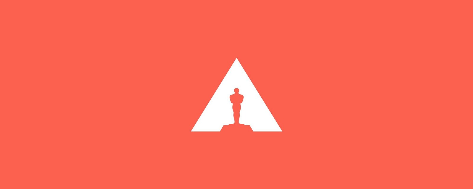 Animated Feature Film Nominations 2017 Oscars - Oscars 2023 News | 95th Academy  Awards