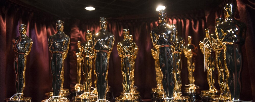 Oscars 2021 Shortlists in Nine Award Categories Announced ...