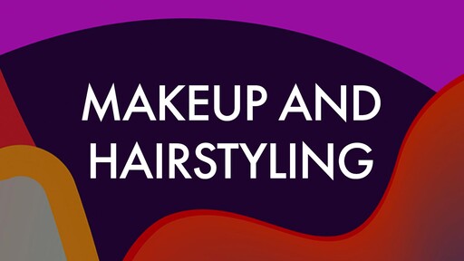 Makeup and Hairstyling Oscar Nominations 2021