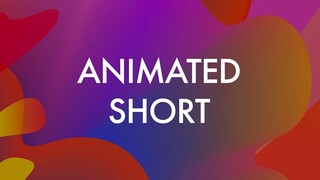 Short Film (Animated) Oscar Nominations 