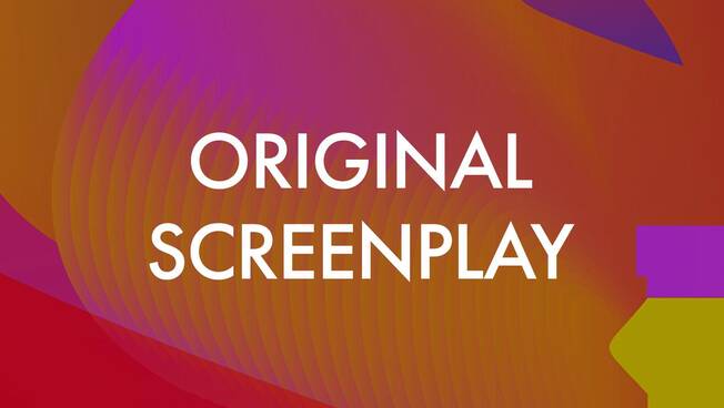 Writing (Original Screenplay) Oscar Nominations 2021 - Oscars 2023 News